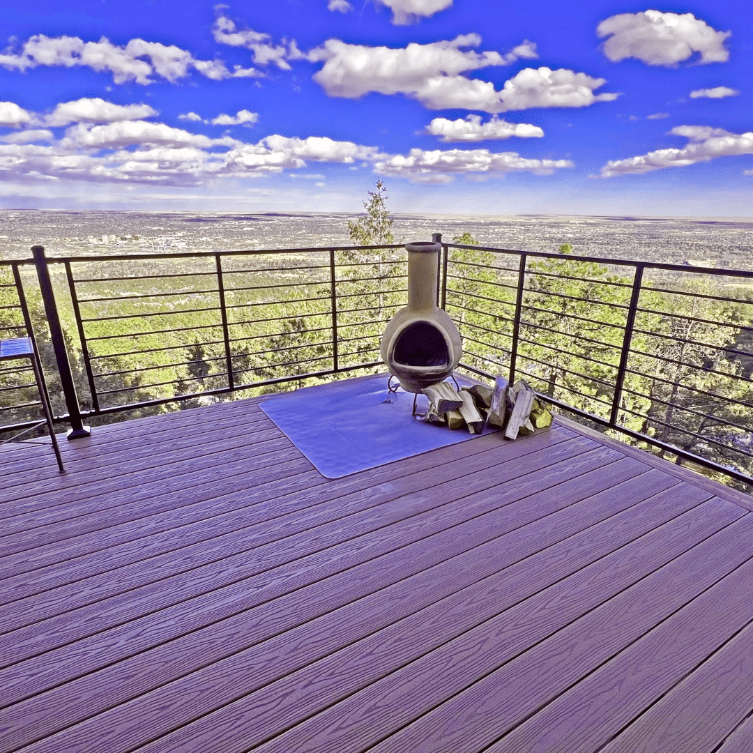 7 Tips to Get Your Deck Ready for Summer Footprint Decks & Design